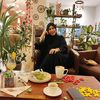 houdakhlifi5