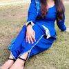 mahmahi7896
