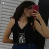 girassoldp