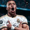 diegohf15m