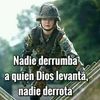 juancabreralope76