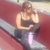 angelika_308
