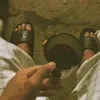 azkaamaulanaaa