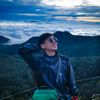 evan_morita