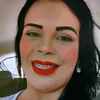 yoxilanenabella