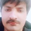 sheharyar.gujjar175