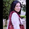 gulshan.araa87