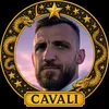 ⭐️⭐️Cavali®️⭐️⭐️