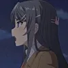 _onlyz3hra
