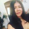 anitamelendez2020