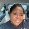 jazzynurse71