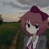 .xxartuxx