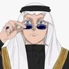 r_efah12