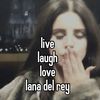 lanadelrey_ismymother