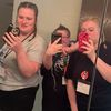 cailyw2