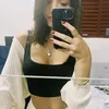 bia_seenger