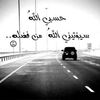 user8124736577714