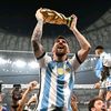edits_messi646