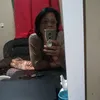 anamariasoares019