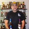 joeknowsbourbon