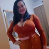 linemineirinha