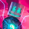 supremegaming4