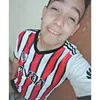 cristiian723_