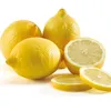 limonadadelimoness