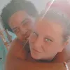 alana_mcfarlane