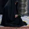 scheherazadehassan