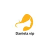 salon_daniela_vip