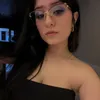 dhupitk