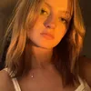 azizaotay