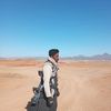 omerabdall447