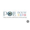 polibouw