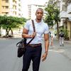 shema.jean