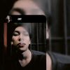 ciky16_