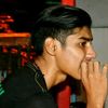 lavim98