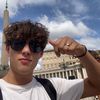 marco_haafkens