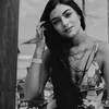yasminmqs