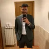 danielseraj