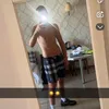 emarr05_