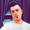 hakiamlraqi