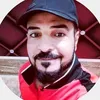 user7420758798088