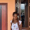 afua_phelsy