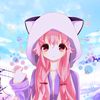 user8353122458163
