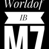 worldofibm7