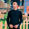 alialwaeli180