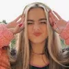 addisoncharliexx