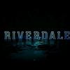 riverdale._xom